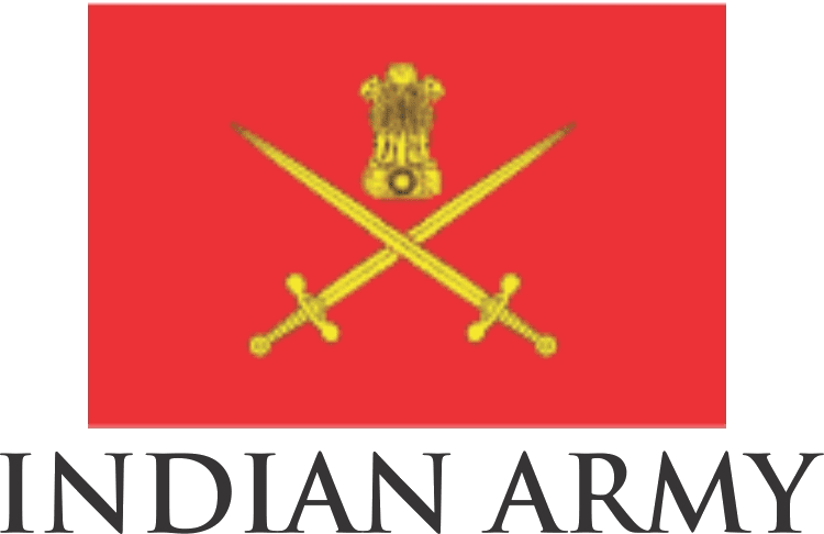 TES(Indian Army) Exam