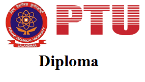 PTU Diploma